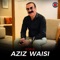 Karkuk - Aziz Waisi lyrics