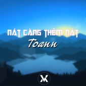 Nát Càng Thêm Nát artwork