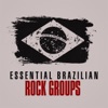 Essential Brazilian Rock Groups