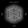 Andrea Ruffoni - Cube
