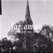 Far Away (feat. P33) - KcChalk lyrics