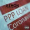 Ppp Athem - Kemon lyrics