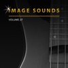 Image Sounds, Vol. 27