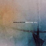 Markus Reuter - Attention to Something
