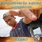 Maloqueiro Rico (feat. DJ Rodjhay) - Mc kauanzinho da Bxd lyrics