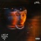 LIVE LIFE - Lonr. lyrics
