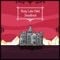 Pheasant Room - Victor Butzelaar lyrics