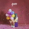 Goodish - EP
