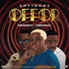 Offor (feat. Duncan Mighty & Zubby Michael) - Single