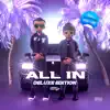 All In (Deluxe Edition) album lyrics, reviews, download