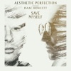 Save Myself (feat. Isaac Howlett) - Single