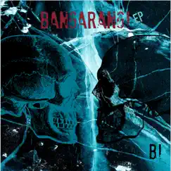 EP - EP by Bangarang album reviews, ratings, credits