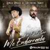 Por Eso Es Que Me Emborracho - Single album lyrics, reviews, download