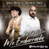 Hector del Norte - Por Eso Es Que Me Emborracho