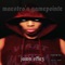 Saint Nick - jawn skiez lyrics