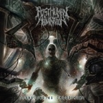 Posthuman Abomination - Apocatastasis