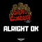 Alright Ok - Ghetto Concept lyrics