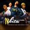 Nikita (feat. Zuma, Reece Madlisa & Flakko) - King Groove lyrics
