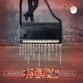 Roberto Fonseca - Cubano Chant