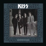 Kiss - Love Her All I Can