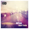 Dub Train