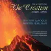 Stream & download Haydn: The Creation