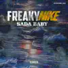 Freaky Nike - Single album lyrics, reviews, download