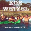 February 28, 2016 by Koe Wetzel iTunes Track 1