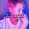 My Universe (Army Violin Mix) - OMJamie lyrics