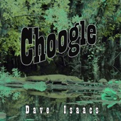 Dave Isaacs - Too Long