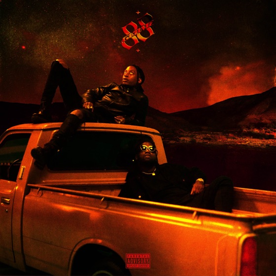 Cover artwork for Kawasaki