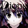 EastNewSound - Sakura Friendship -Kirin Shining Summer Remix-