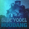 Blue Yodel artwork