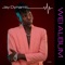 Adocdie - Jay Dynamic lyrics