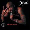 All Eyez On Me album lyrics, reviews, download