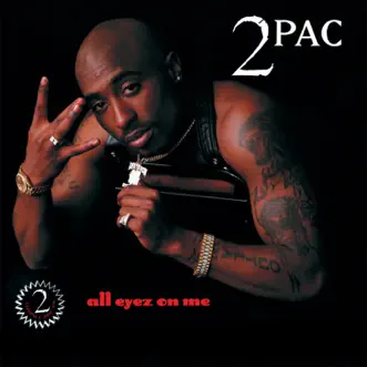 All About U (feat. Yani Hadati, Snoop Doggy Dogg, Nate Dogg & Fatal) by 2Pac song reviws