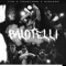 Balotelli (feat. sincese & T40) - TRUSTMAN lyrics