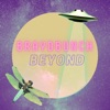 Beyond - Single