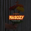 Masozy (feat. Cheed & Alikiba) - Single