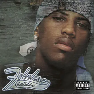 Can't Deny It (feat. Nate Dogg) by Fabolous song reviws