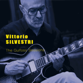 The Gulfoss Sessions - Vittorio Silvestri