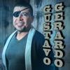 Gustavo Gerardo - Single