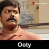 Ooty (Original Soundtrack)