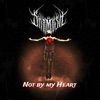 Not By My Heart - Single