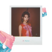 IU - Palette (feat. G-DRAGON)