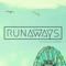 Runaways - Single