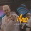 Number One - Single