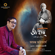 Rangiye Diye Jao - Rajrupa Chakraborty