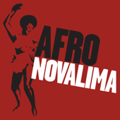 Afro - Novalima