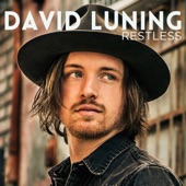 David Luning - Brother in Chains